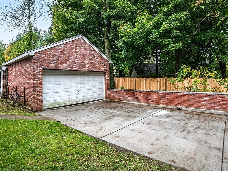 3 Portina Rd #3 — Photo 11