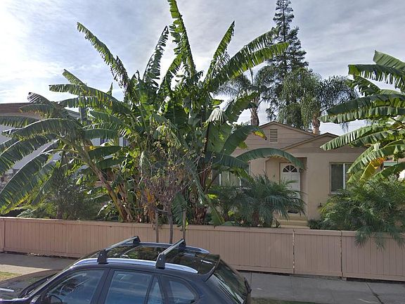 5th image of 1434 Stanford St APT A