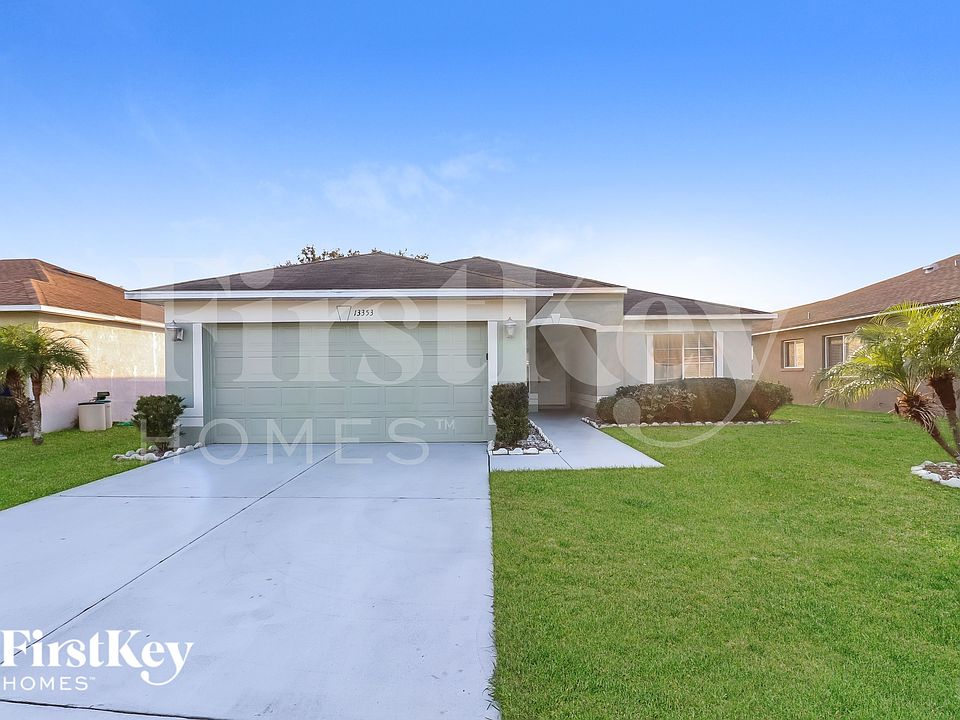 1st image of 13353 Prestwick Dr