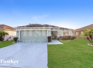 13353 Prestwick Dr, Riverview, FL 33579