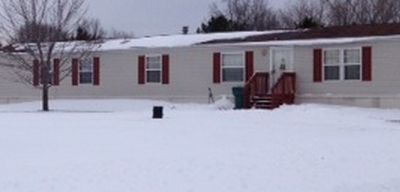 1600 Caddy Ln, Painesville, OH, 44077