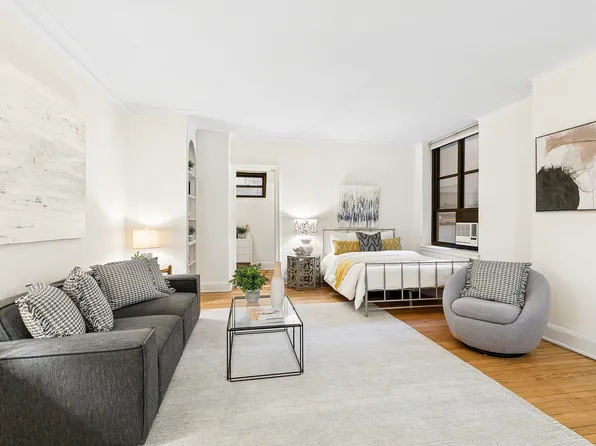 235 East 22nd Street image 1 of 7