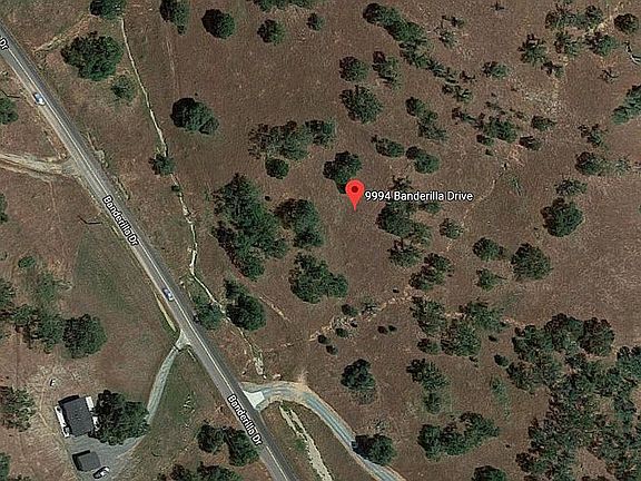 5th image of 9994 Banderilla Dr