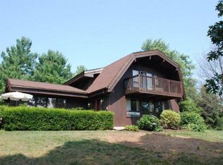 6010 Beverly Hills Rd, Coopersburg, PA 18036