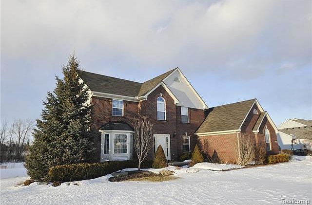 1st image of 12967 Woodgrove Dr