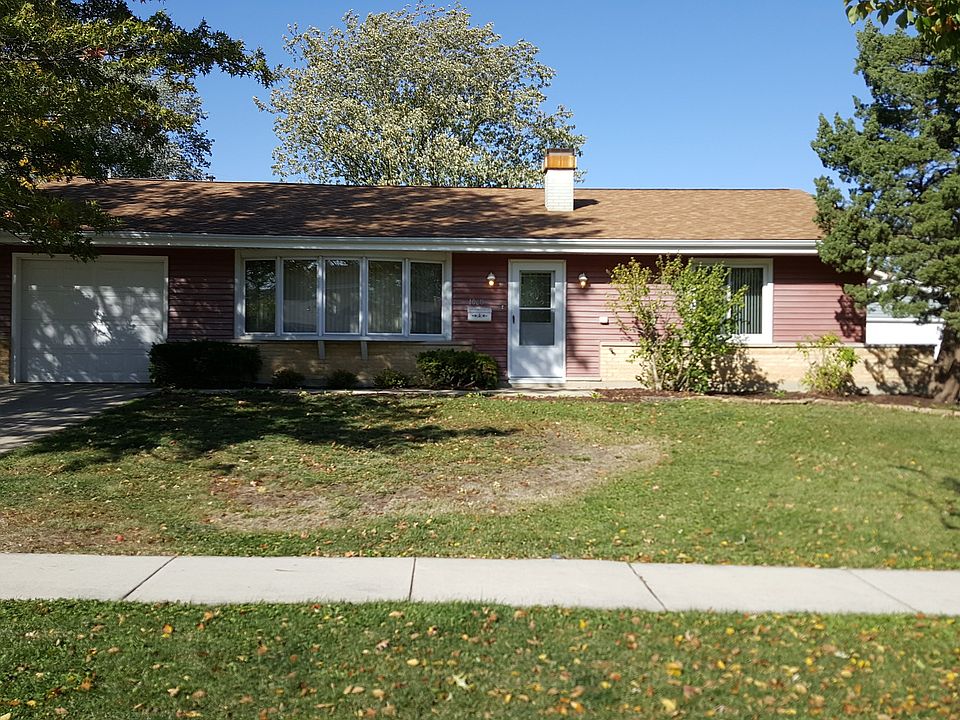 1st image of 1060 Lancaster Ct