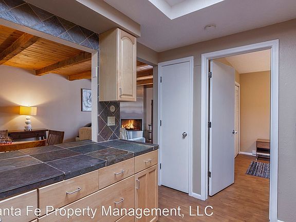 5th image of 2714 Galisteo Ct APT C