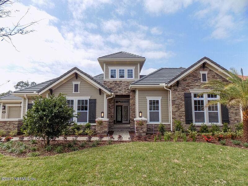 1st image of 332 Deer Valley Dr