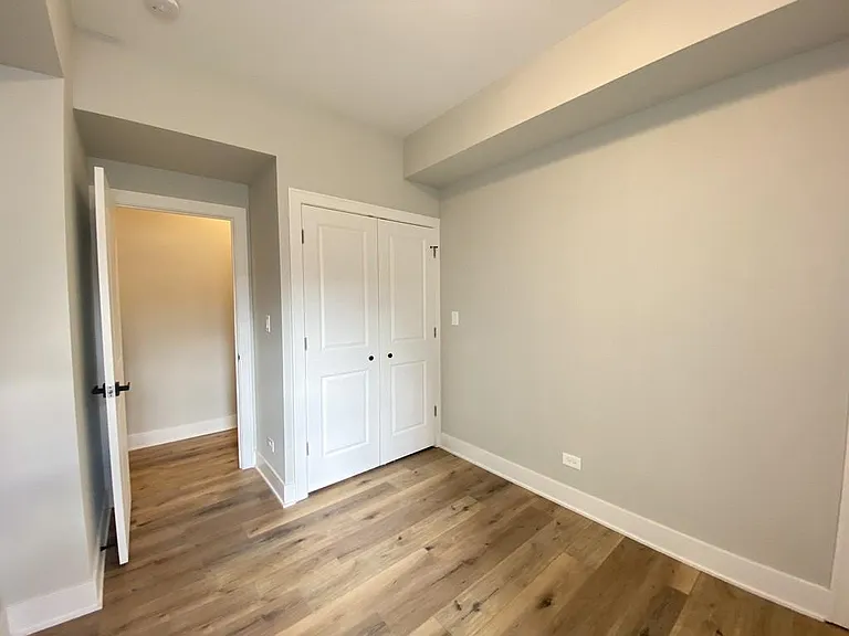 2650 W 21st Pl #1 — Photo 6