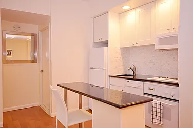 Rented by Manhattan Management Group