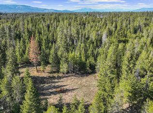 Lts 2 3 4 W Vermont St, Spirit Lake, ID 83869