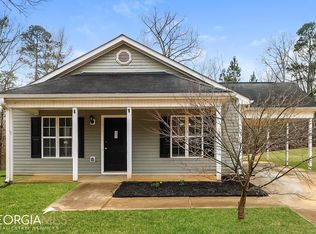 30 Dews Trl, Covington, GA 30014