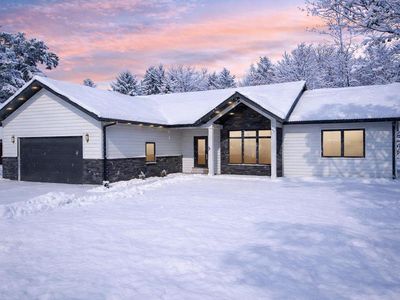 362 Meadowbrook Lane, Wisconsin Dells, WI, 53965