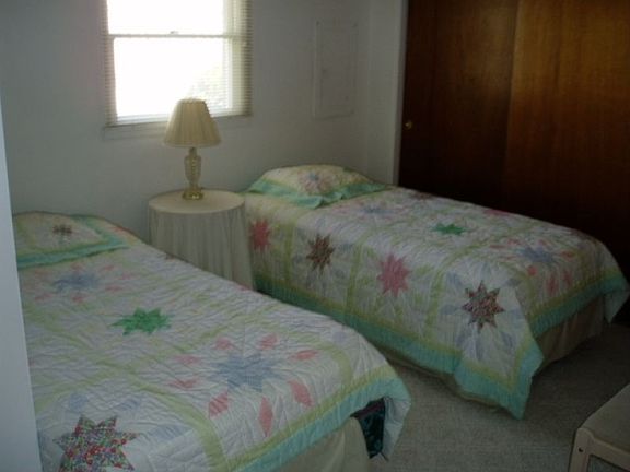 5th image of 226 N 23rd St