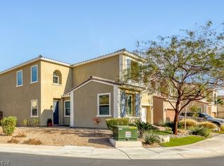 492 Norcia Pl, Henderson, NV 89011
