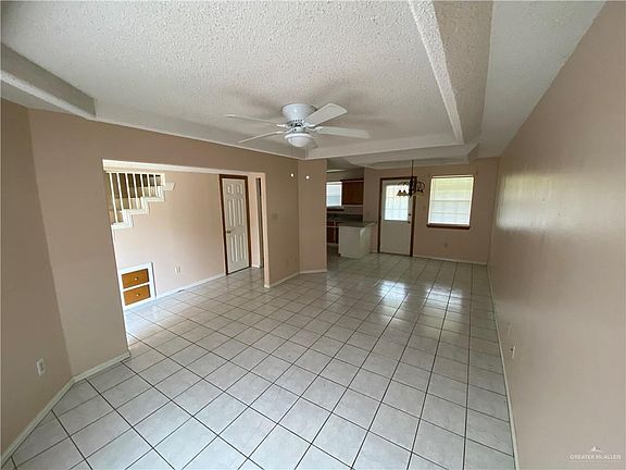 2nd image of 3018 Ashley Pl APT C
