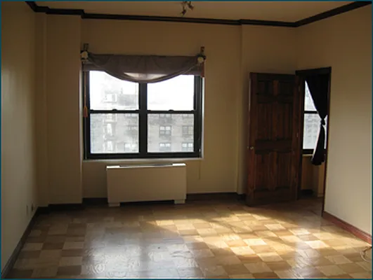 Sold by Brown Harris Stevens | media 7