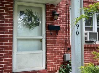 690 Main St, Metuchen, NJ 08840