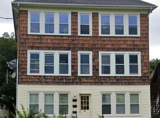 30 Morin Ave #A, Danielson, CT 06239