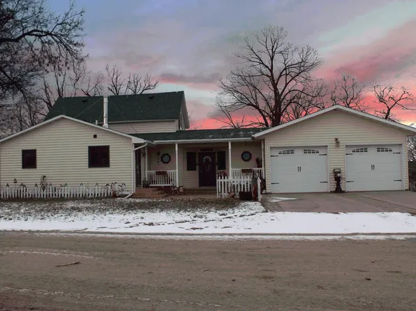 2838 Cable Rd, Swanville, MN 56382