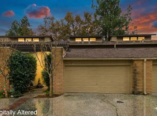 5640 Verner Oak Ct UNIT 2, Sacramento, CA 95841