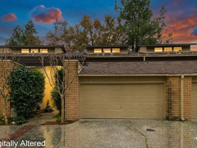 5640 Verner Oak Ct Unit 2, Sacramento, CA, 95841