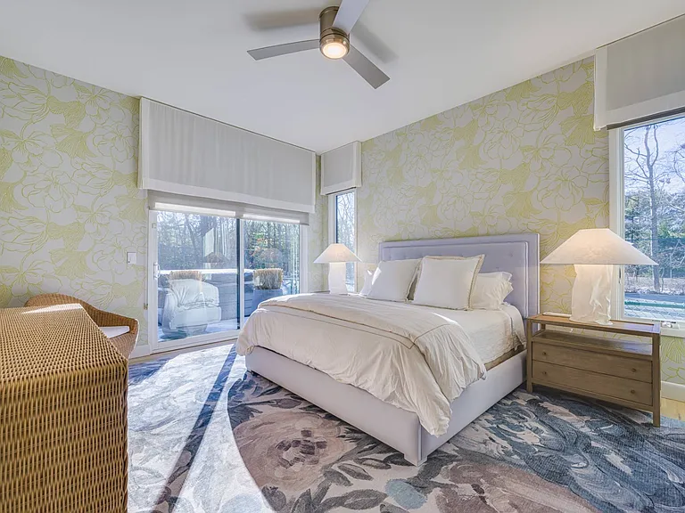 4 Bayberry Ln — Photo 15