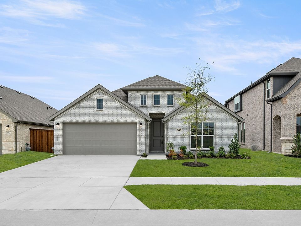 1st image of 7417 Lavender Ln
