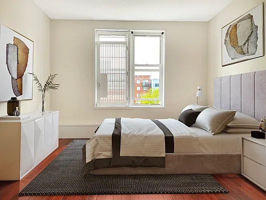 Rented by Keller Williams Realty Landmark II | media 14