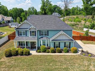 2609 Lakefront Dr, Belmont, NC 28012
