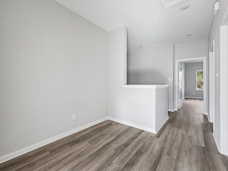209 Clark Meadows Ln — Photo 21