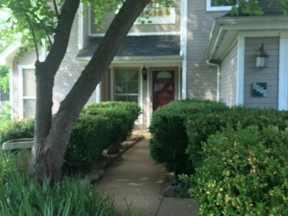 2nd image of 2970 E Whippoorwill Ln