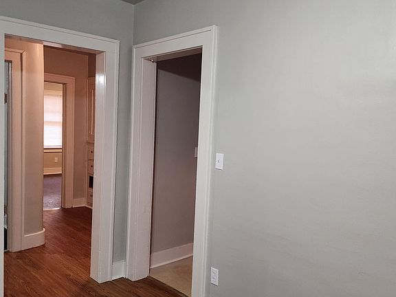 5th image of 1825 NW 28th St