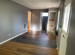50 Three Oaks Path - Dallas/Town & Country MHP - Studio, Dallas, GA 30157