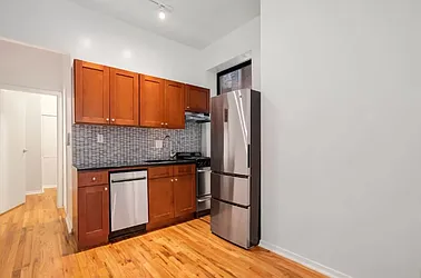 Rented by REAL New York