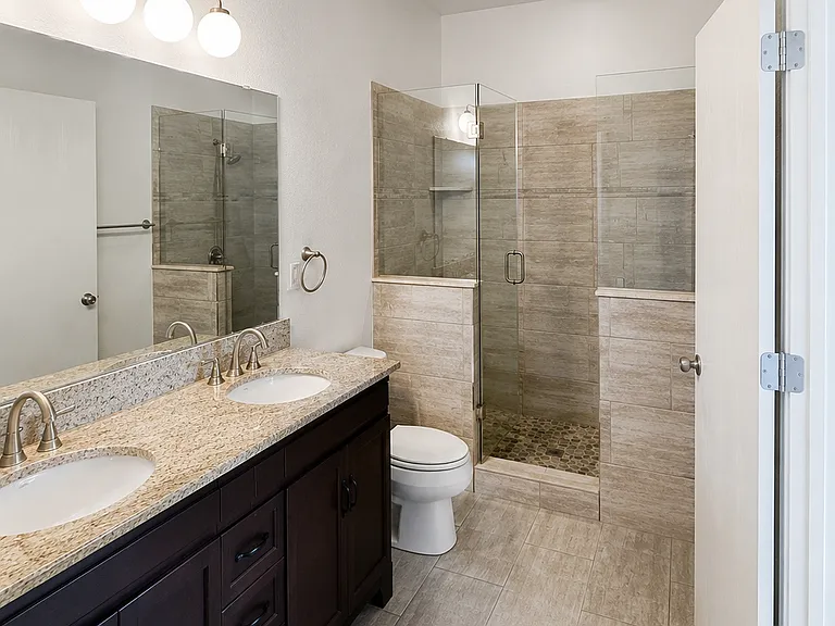 5900 Stone Mountain Rd — Photo 5