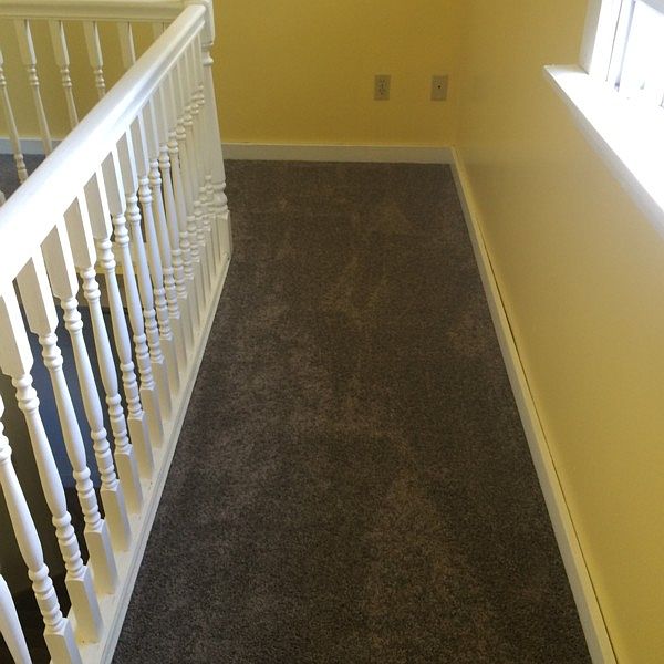 1st image of 72 Autumnwood Dr