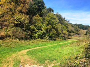 0 Coal Chute Rd, Elizabethton, TN 37643