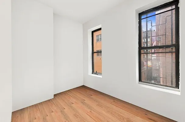 Rented by Compass | media 8