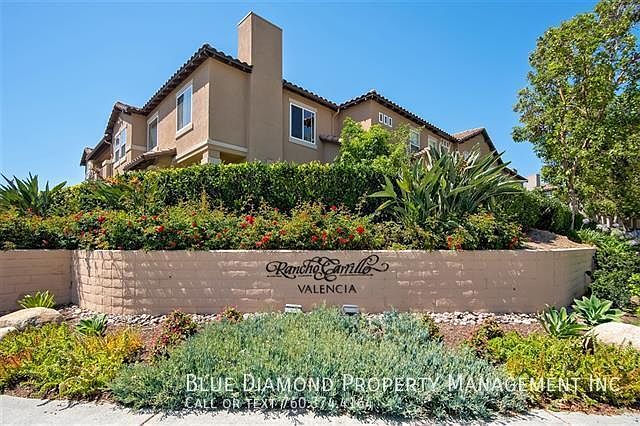 1st image of 6088 Citracado Cir
