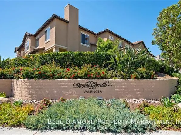 6088 Citracado Cir, Carlsbad, CA