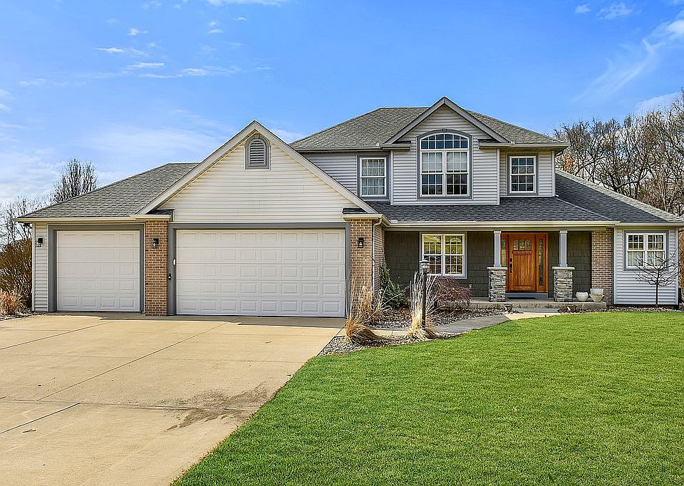 1st image of 68694 Alice Ln