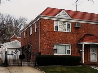 73-09 198 Str., Fresh Meadows, NY 11366