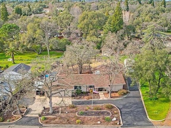 5th image of 8472 Joe Rodgers Rd