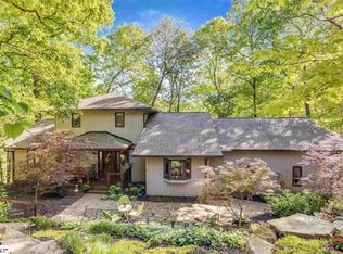 113 Jennifer Ct, Greenville, SC 29609