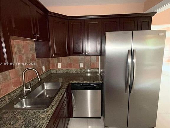 2nd image of 14215 NE 9th Ave #14215