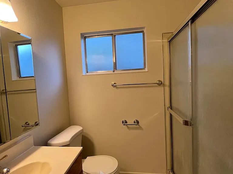 7120 Van Maren Ln — Photo 16