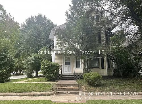 935 W Washington St #1 Photo 1