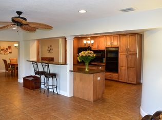 4391 14th St NE, Saint Petersburg, FL 33703