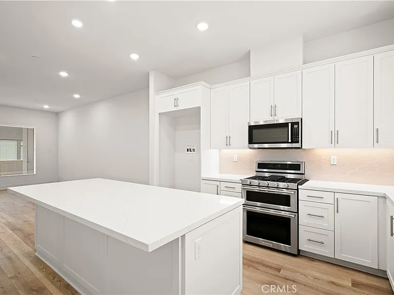 2186 Skylar Pl — Photo 19